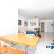 Apartamento de 3 dormitorios, en primera línea de mar con vistas, parking y jardín comuni. - ES-320-17, El Vendrell - Φωτογραφία 6