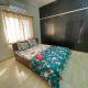 Beautiful 3bhk at Kukatpally Y junction, Χιντεραμπάντ - Φωτογραφία 4