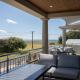 Ocean View Executive Apartment 4, Geographe (foto 2)