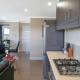 Ocean View Executive Apartment 4, Geographe (foto 5)