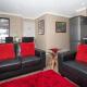 Ocean View Executive Apartment 4, Geographe (foto 3)