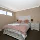 Ocean View Executive Apartment 4, Geographe (foto 4)