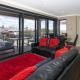 Ocean View Executive Apartment 4, Geographe (foto 9)