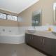 Ocean View Executive Apartment 4, Geographe (foto 8)