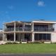 Ocean View Executive Apartment 4, Geographe (foto 6)