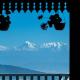 StayVista at Ethereal view of Himalayan Peak, Rāmgarh - Foto 3