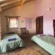 Adara Farmstay, Pauri - Foto 5