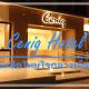 Ceniq Hotel, Sathani Nakhon Lampang