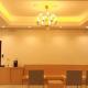 Ceniq Hotel, Sathani Nakhon Lampang (fotografie 3)
