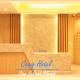 Ceniq Hotel, Sathani Nakhon Lampang (fotografie 2)