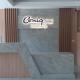 Ceniq Hotel, Sathani Nakhon Lampang (fotografie 6)