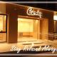 Ceniq Hotel, Sathani Nakhon Lampang (fotografie 9)