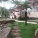Raisubsomboon Resort