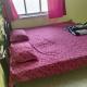 Lima Home stay 2BHK apartment, Kolkata - Photo 5