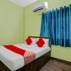 Hotel O Pritesh Avenue, Nagpur - Foto 2