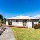 Tranquil Cove - Mangawhai Heads Holiday Home - Fotografie 1