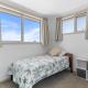 Tranquil Cove - Mangawhai Heads Holiday Home - Fotografie 8