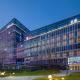 Ramada Encore by Wyndham Jinan Shanghe, Shanghe (fotografie 2)