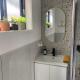 Ange's BnB - Self Contained Unit with Ensuite, Lyndhurst - Fotografie 4
