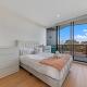 KozyGuru | Pagewood | Besutiful Clean 1Bed Apt Sydney - Foto 2