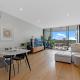 KozyGuru | Pagewood | Besutiful Clean 1Bed Apt Sydney - Foto 9
