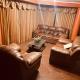 Hostal El Rancho, ワンカヨ - 写真 4