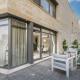 Unique Mini Penthouse In The Heart Of Jerusalem, Jeruzalém - Fotografie 5