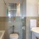 Retro City Bowl Apartment, Кейптаун - Фото 6