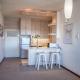 Retro City Bowl Apartment, Кейптаун - Фото 8
