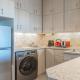 Retro City Bowl Apartment, Кейптаун - Фото 4
