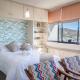 Retro City Bowl Apartment, Кейптаун - Фото 1