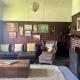 The Brown House Tenterfield, Tenterfield (photo 4)