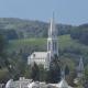 Maison Cosy, Lourdes