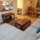 Central, petfriendly family apartment, Lima - Fotografie 7