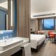 Holiday Inn Express Shanghai Gumei by IHG, Shanghai - Foto 9