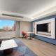 Holiday Inn Express Shanghai Gumei by IHG, Shanghai - Foto 2