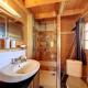Yucca - Bungalow aux Makes - Saint-Louis, Saint-Louis - Foto 4