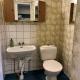 Hestra Guesthouse, Hestra (foto 2)