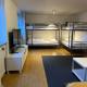 Hestra Guesthouse, Hestra (foto 3)