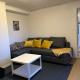 Hestra Guesthouse, Hestra (foto 4)