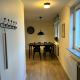 Hestra Guesthouse, Hestra (foto 5)