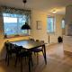 Hestra Guesthouse, Hestra (foto 6)