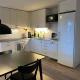 Hestra Guesthouse, Hestra (foto 7)