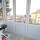 FLH - SRB Home Sibiu - Photo 4