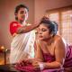 Paradise Marari Boutique Resort and Ayurvedic Spa, Alappuzha - Φωτογραφία 4