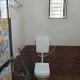SWAMI HOMESTAY, Mirya - Foto 3