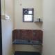 SWAMI HOMESTAY, Mirya - Foto 8