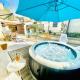 Villa Confort Jacuzzi Barbecue Clim Parking Marseille - Photo 1