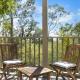 Two Bedroom Villa in The Hunter Valley Pokolbin - Photo 5