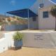 Foot-loose & Fancy Free, St Helena Bay